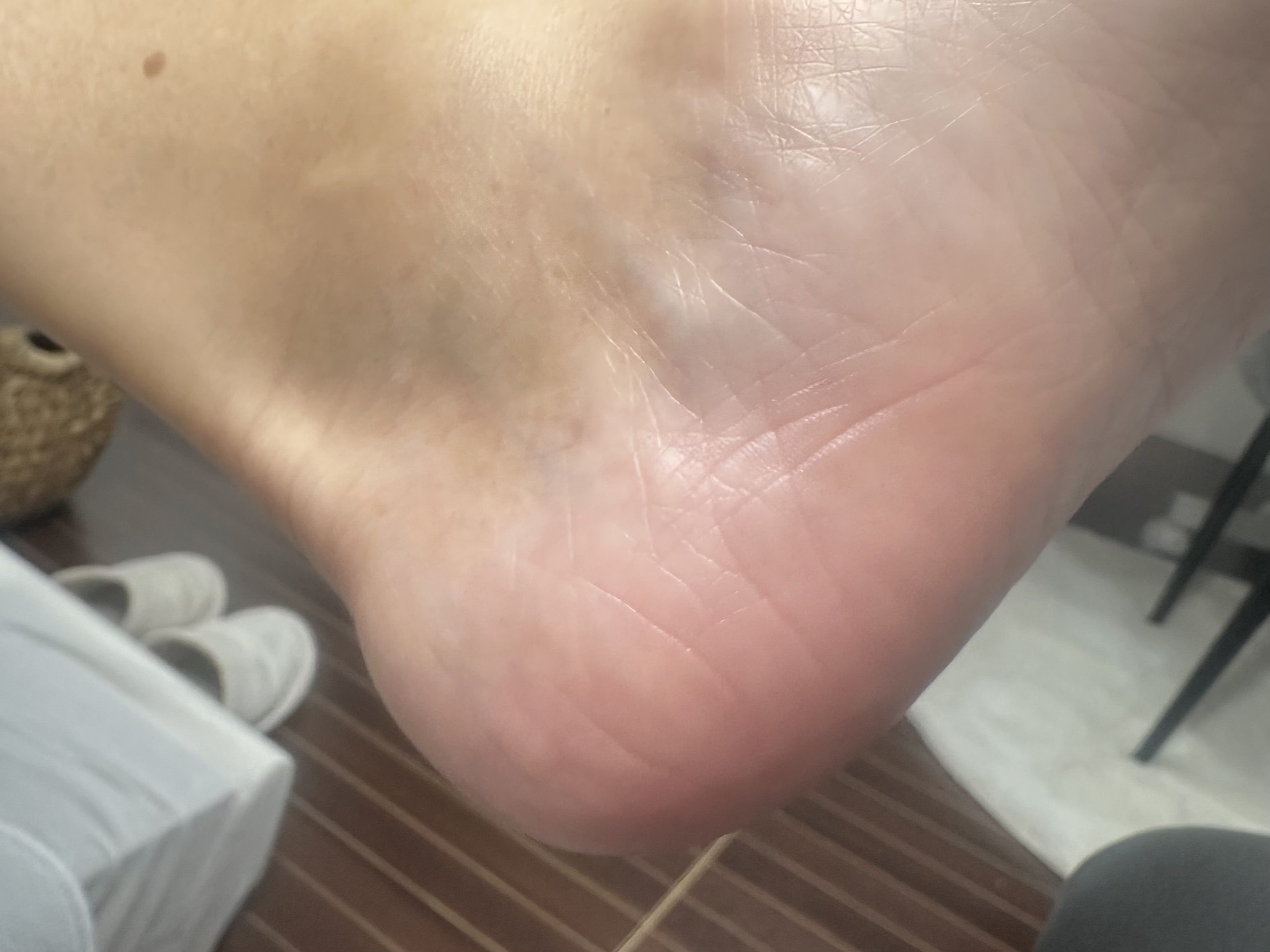 lumiere sainte PRIVATE NAIL SALONの紹介写真_1枚目