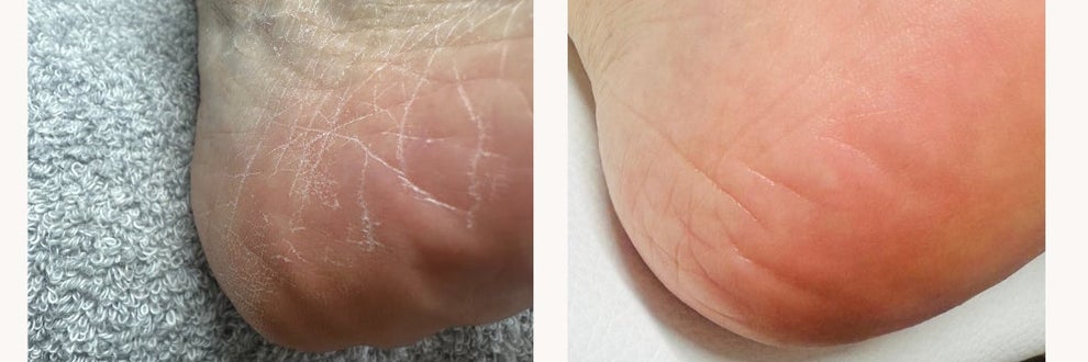 lumiere sainte PRIVATE NAIL SALONの画像