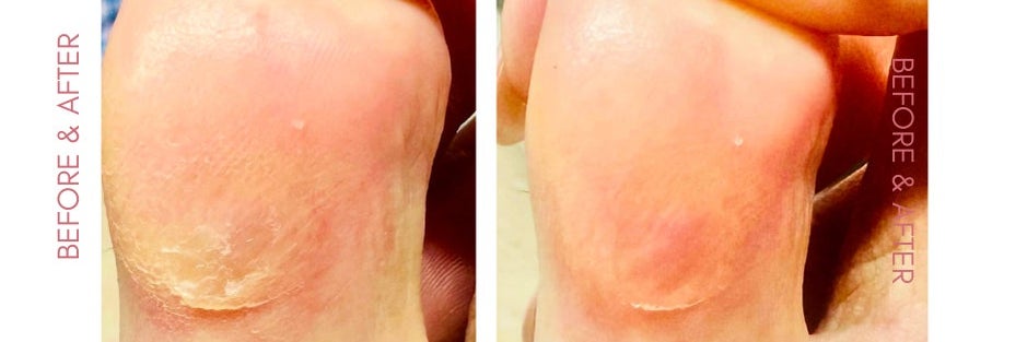 lumiere sainte PRIVATE NAIL SALONの画像