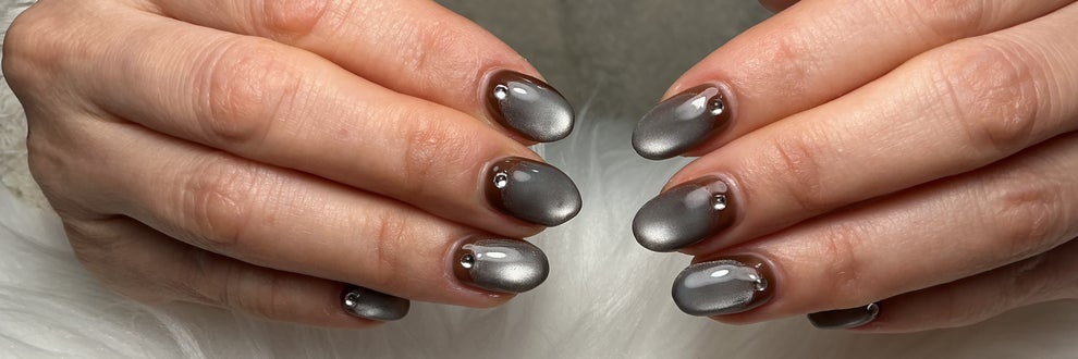 lumiere sainte PRIVATE NAIL SALONの画像