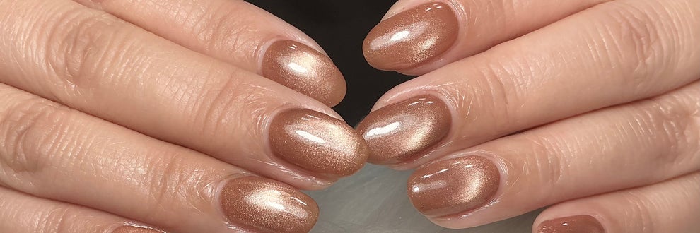 lumiere sainte PRIVATE NAIL SALONの画像