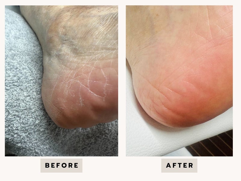 lumiere sainte PRIVATE NAIL SALONの画像