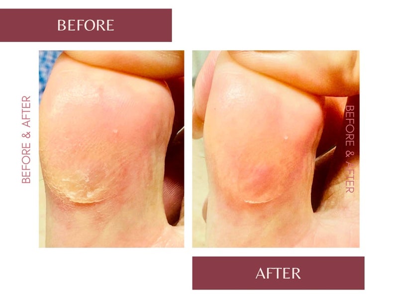 lumiere sainte PRIVATE NAIL SALONの画像