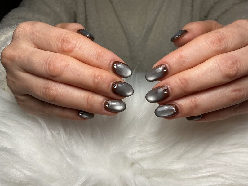 lumiere sainte PRIVATE NAIL SALONの画像