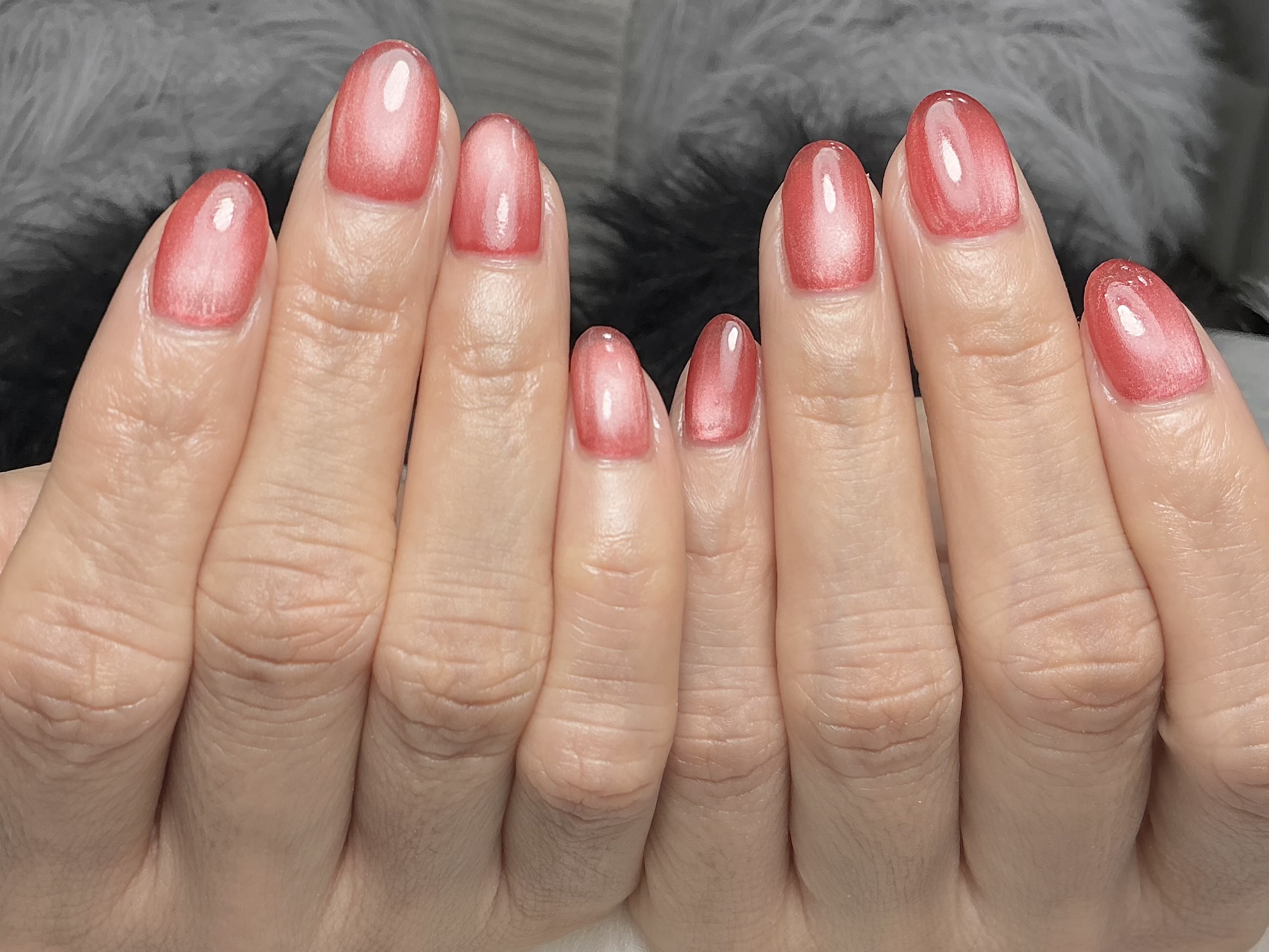 お好きなお色をお選びください。の画像